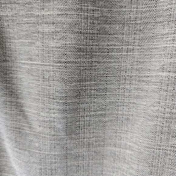 Women's Dress NEW WITH TAGS - Picture 4 of 6